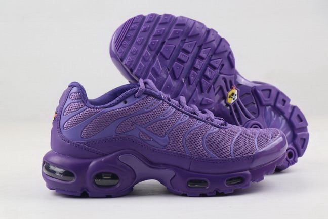 women air max TN shoes 2020-5-4-006